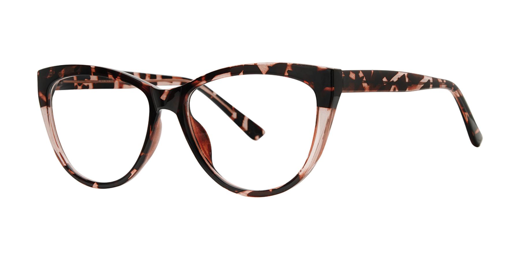 Color Brown